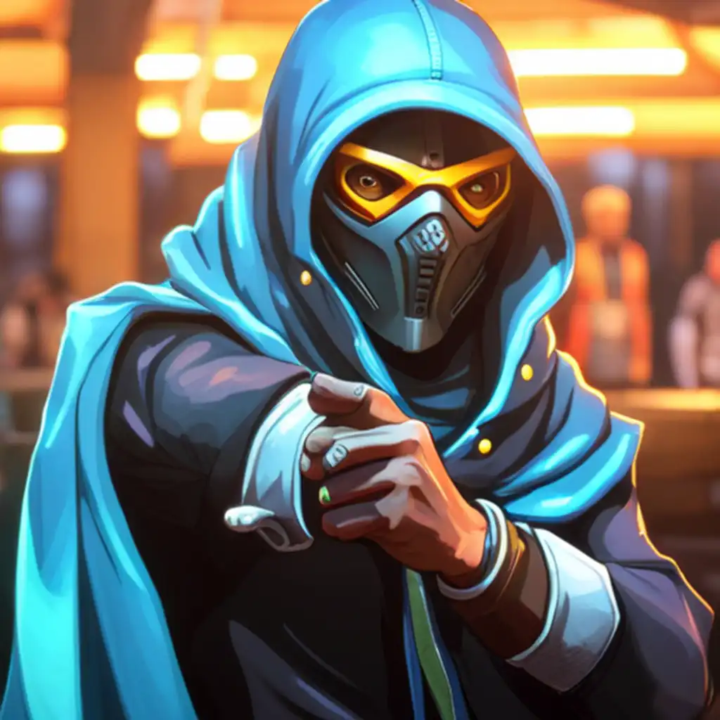 <p>Chaos Academy Bulletin: The XN-#### Investigation Contest</p>