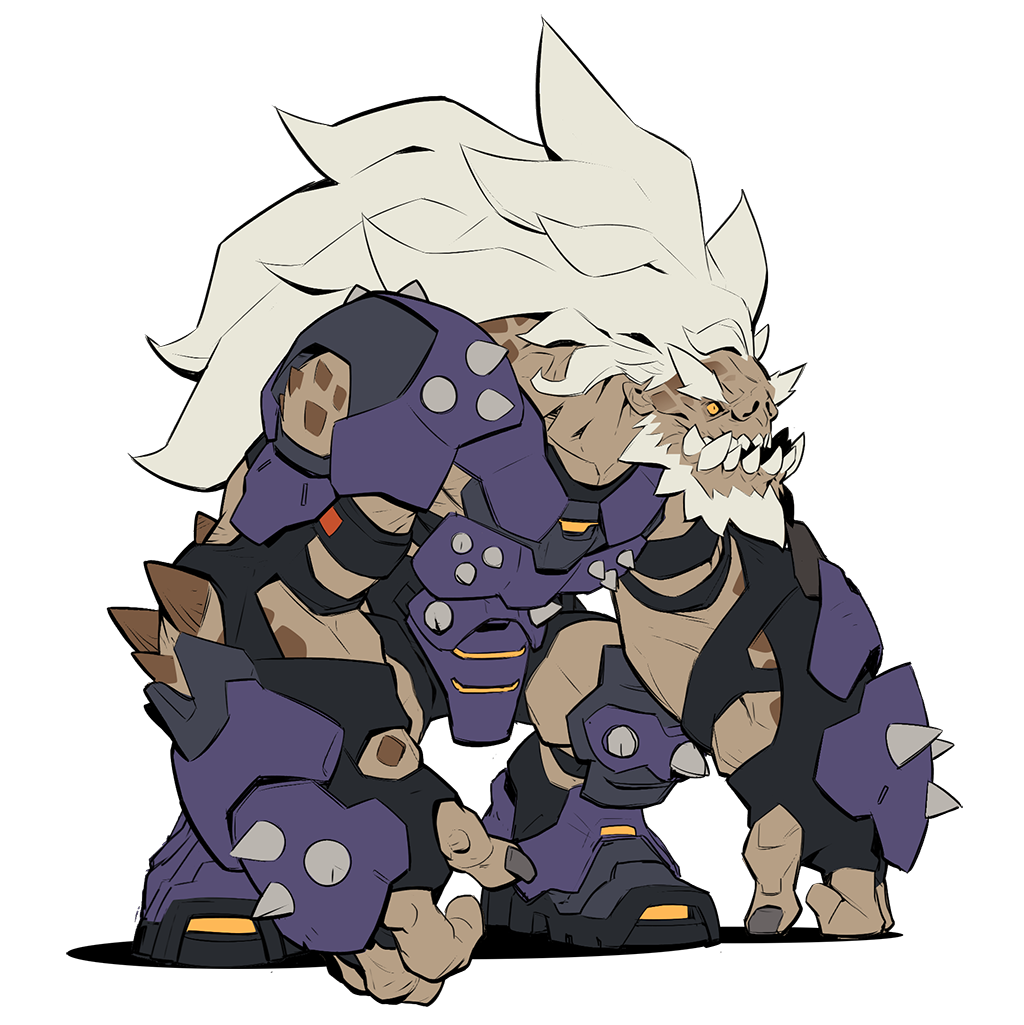 <p>Chaos Legends: The Discovery of Dark</p>